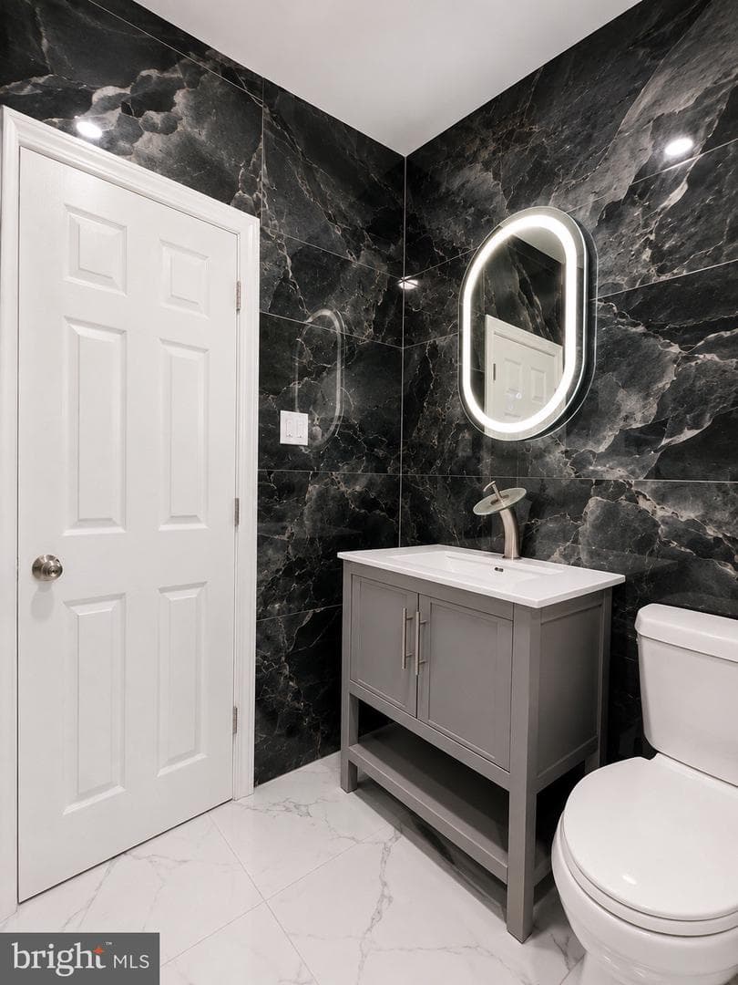 1717 S 56th Street photo 4