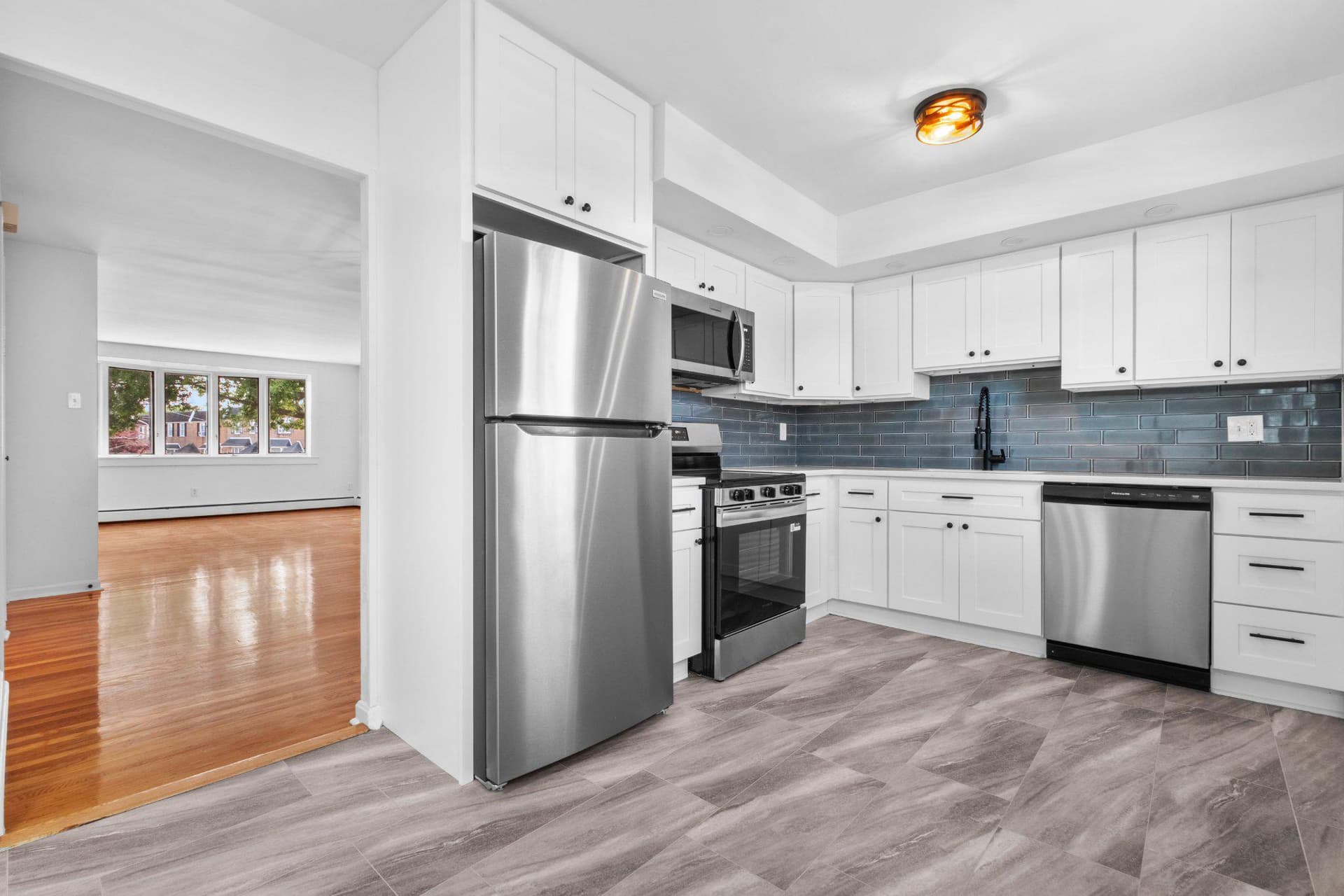 3206 Saxon Place photo 6