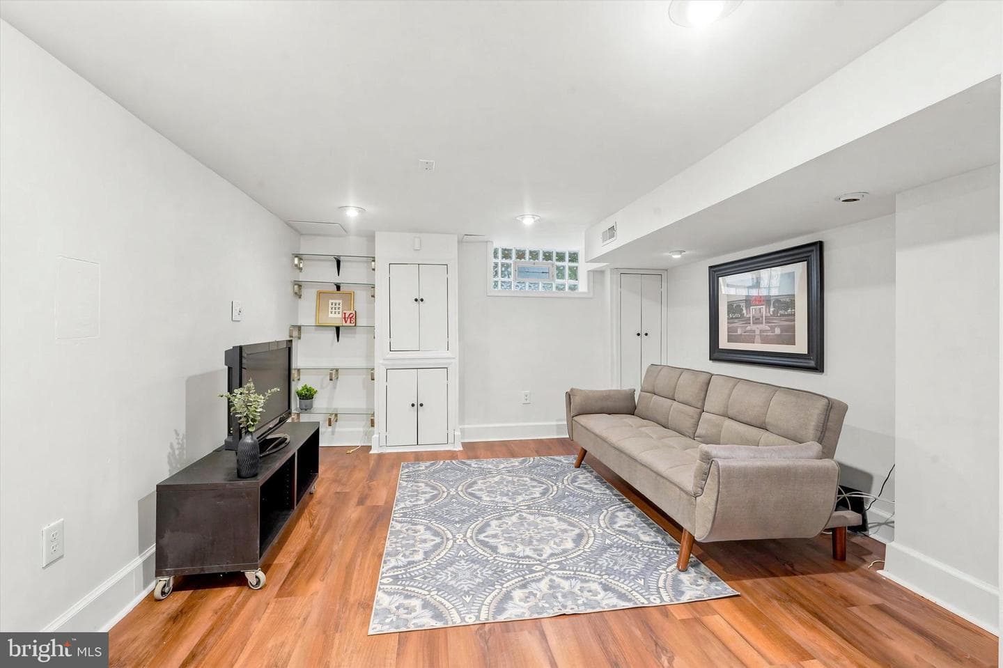 3029 W Harper Street photo 12