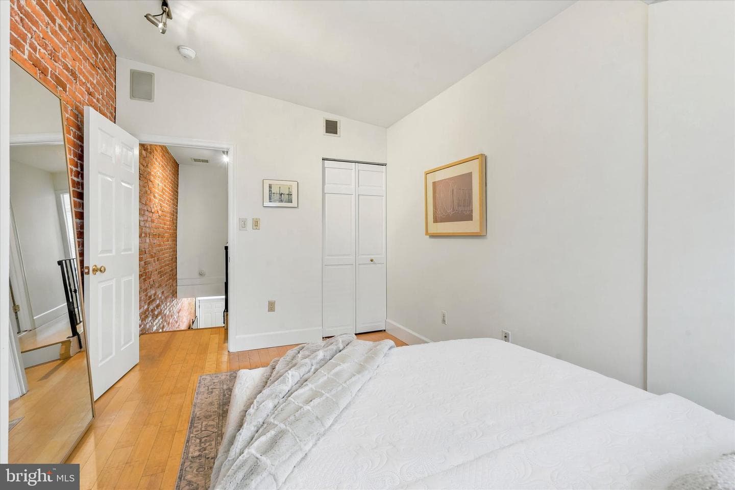 3029 W Harper Street photo 18