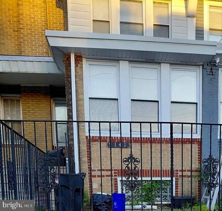 5141 Pennway Street, Philadelphia