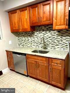 5141 Pennway Street photo 22