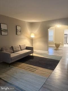 5141 Pennway Street photo 28