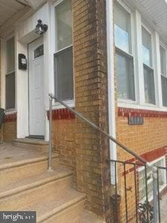 5141 Pennway Street photo 29