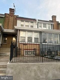 5141 Pennway Street photo 30