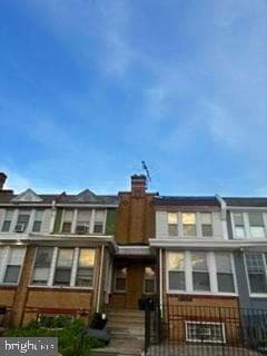 5141 Pennway Street photo 40