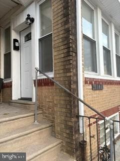 5141 Pennway Street photo 45
