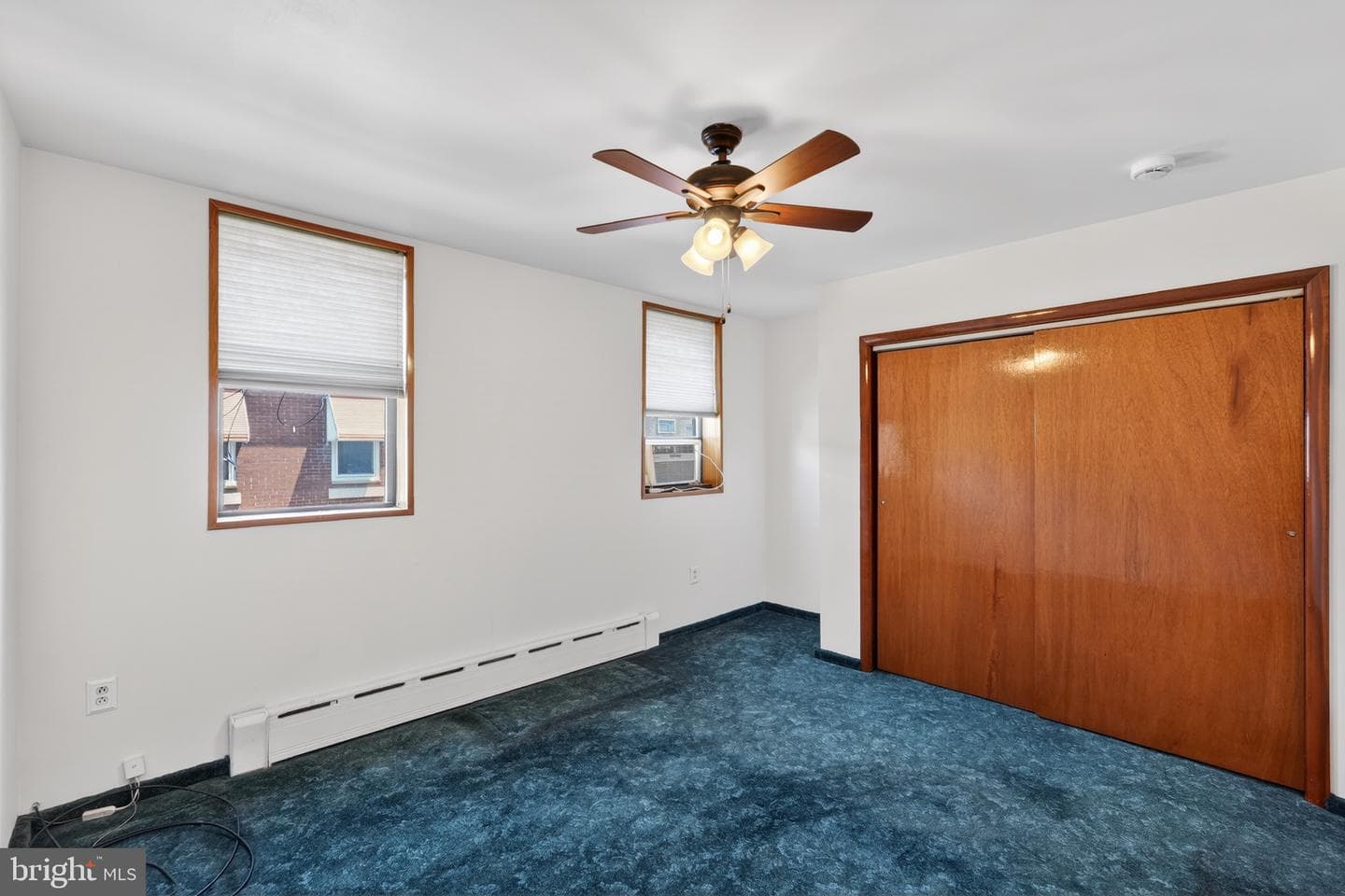 2334 S Rosewood Street photo 19