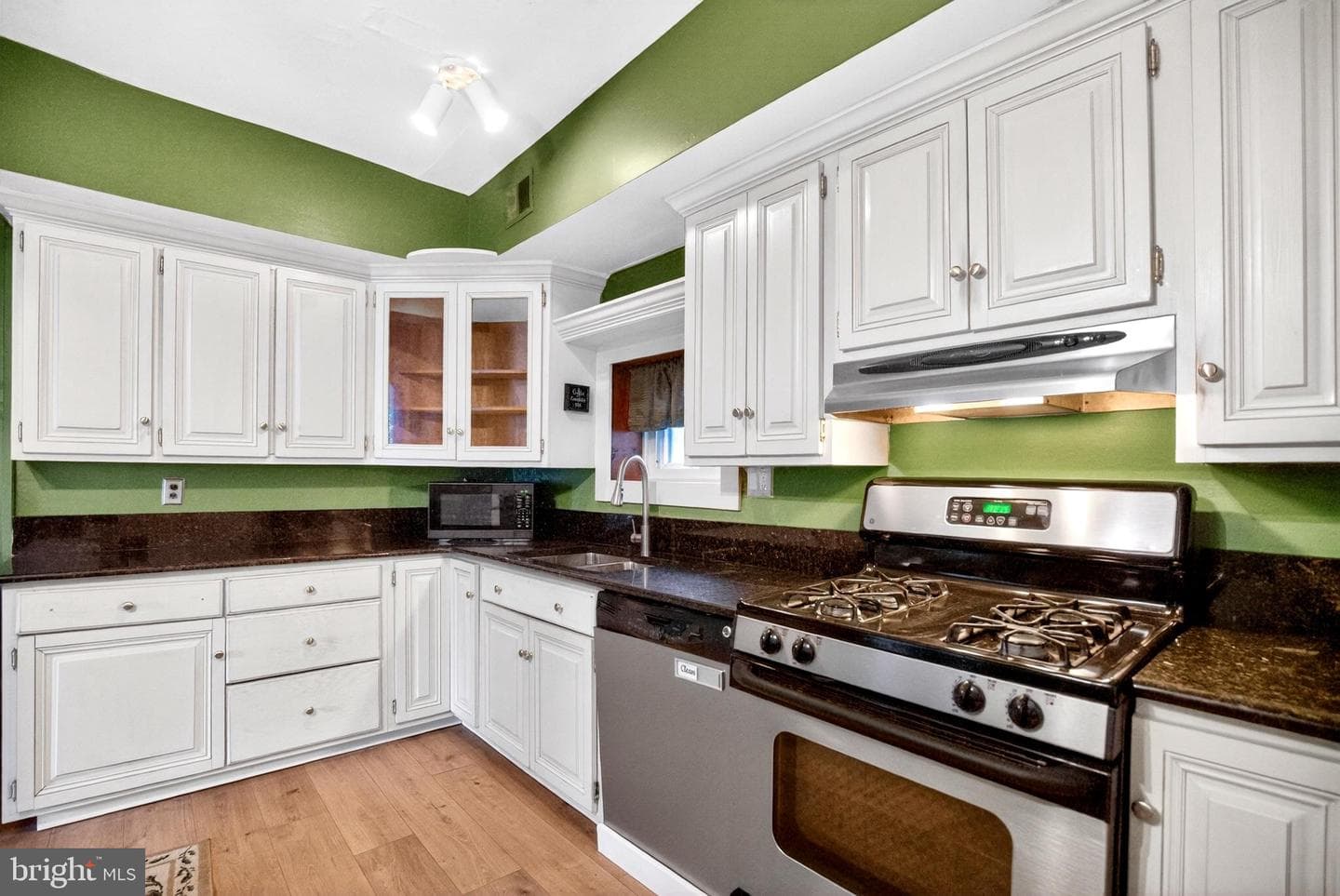 1314 S 3rd Street photo 10