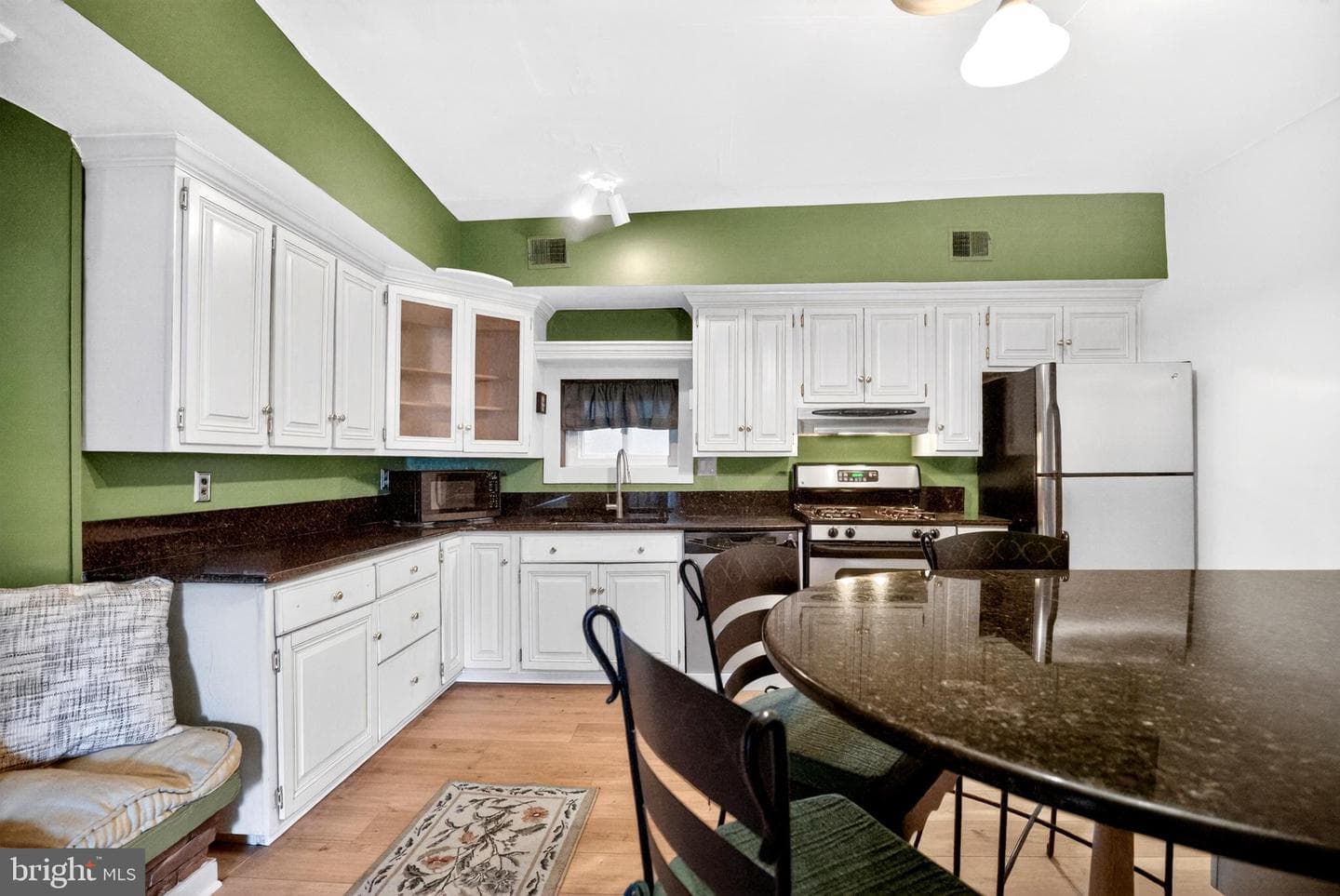 1314 S 3rd Street photo 11