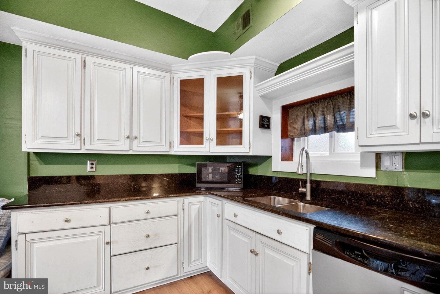 1314 S 3rd Street photo 12