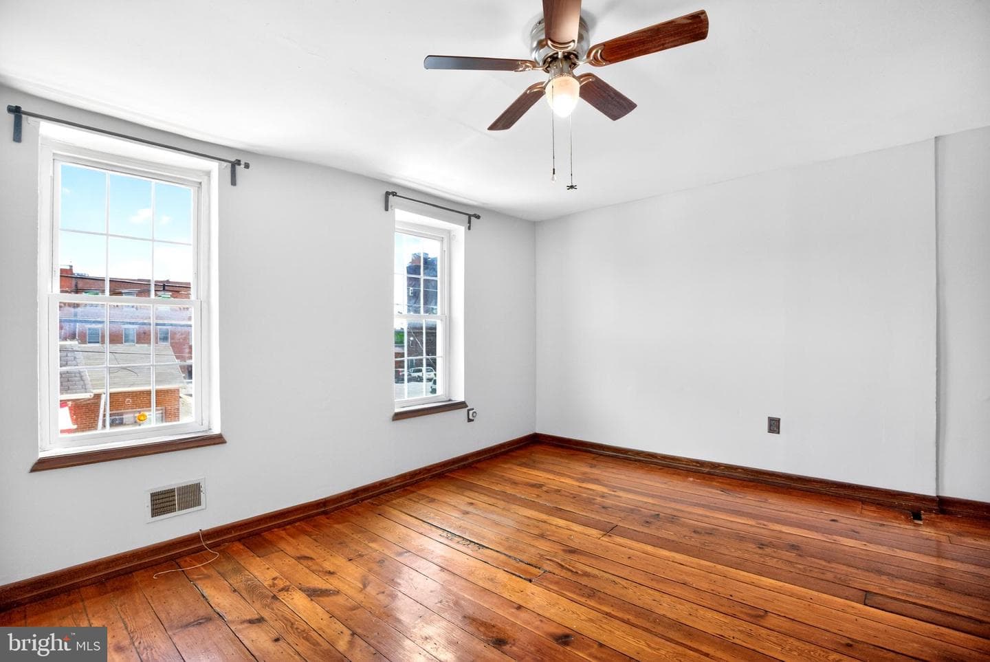 1314 S 3rd Street photo 13