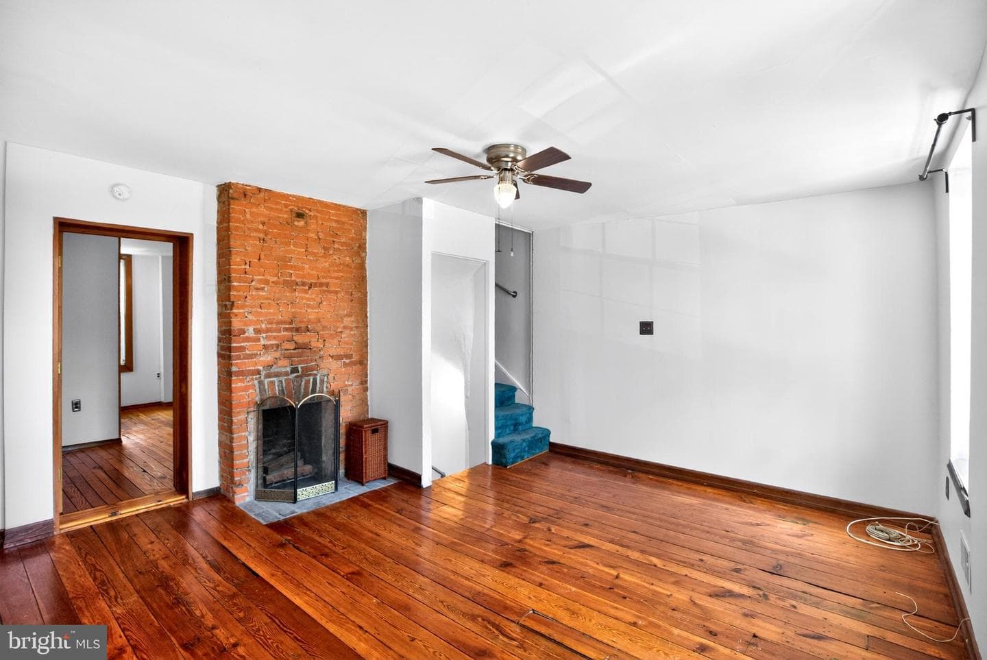 1314 S 3rd Street photo 14