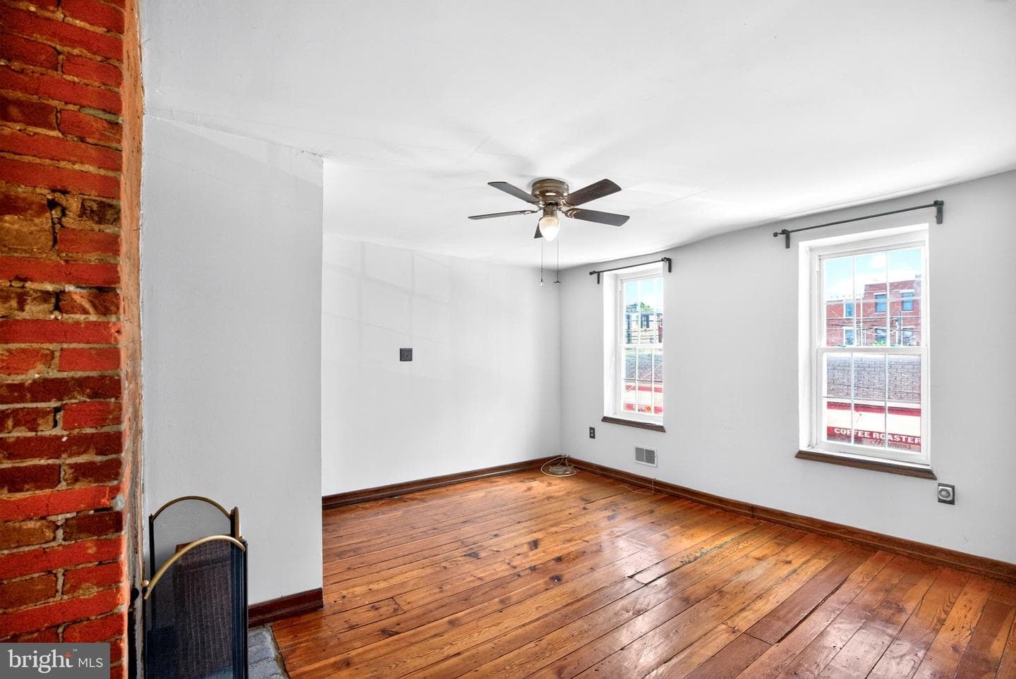 1314 S 3rd Street photo 15