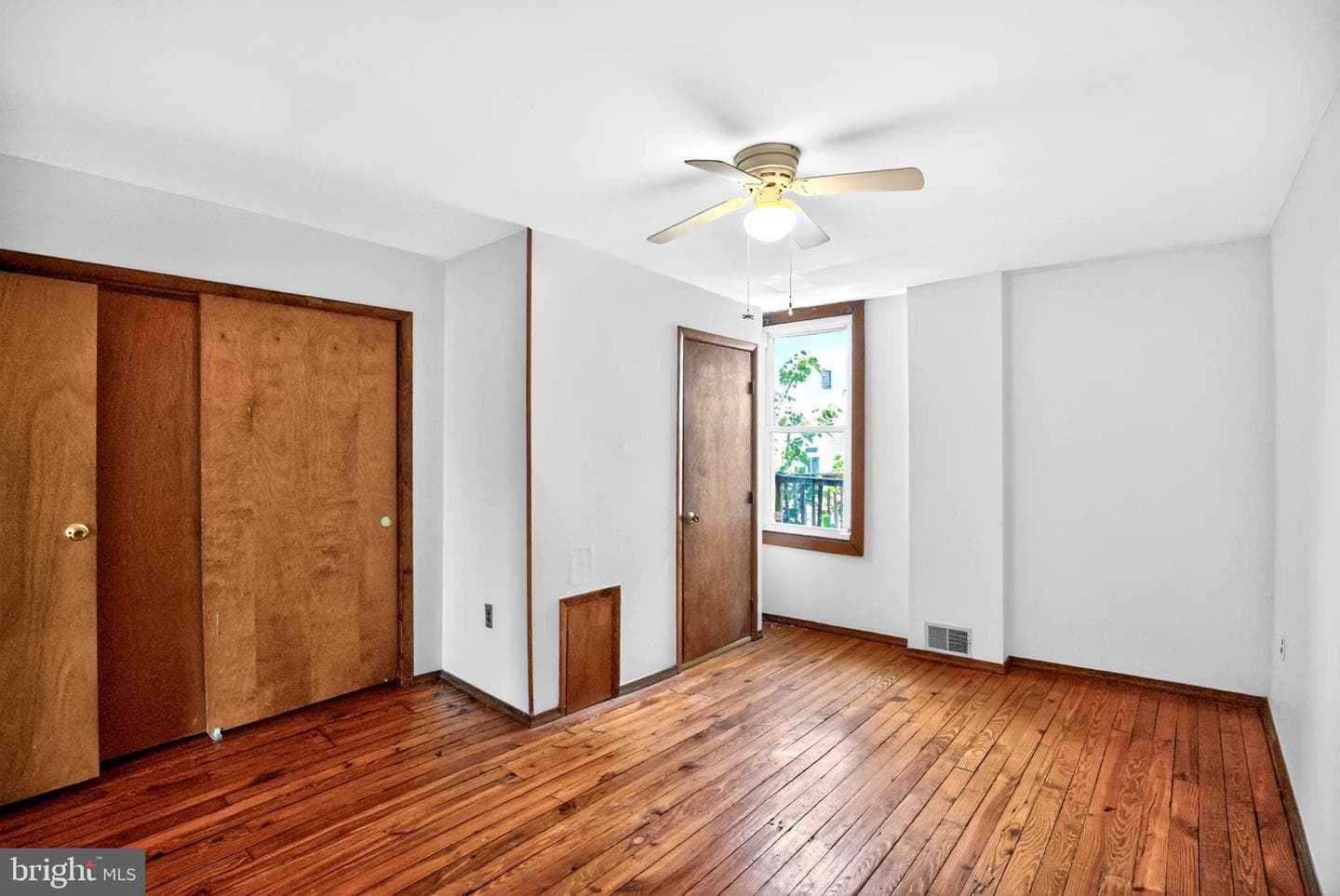 1314 S 3rd Street photo 16