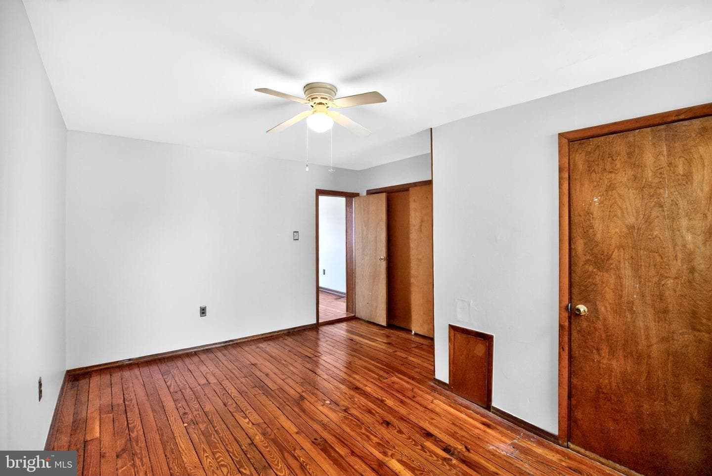 1314 S 3rd Street photo 17
