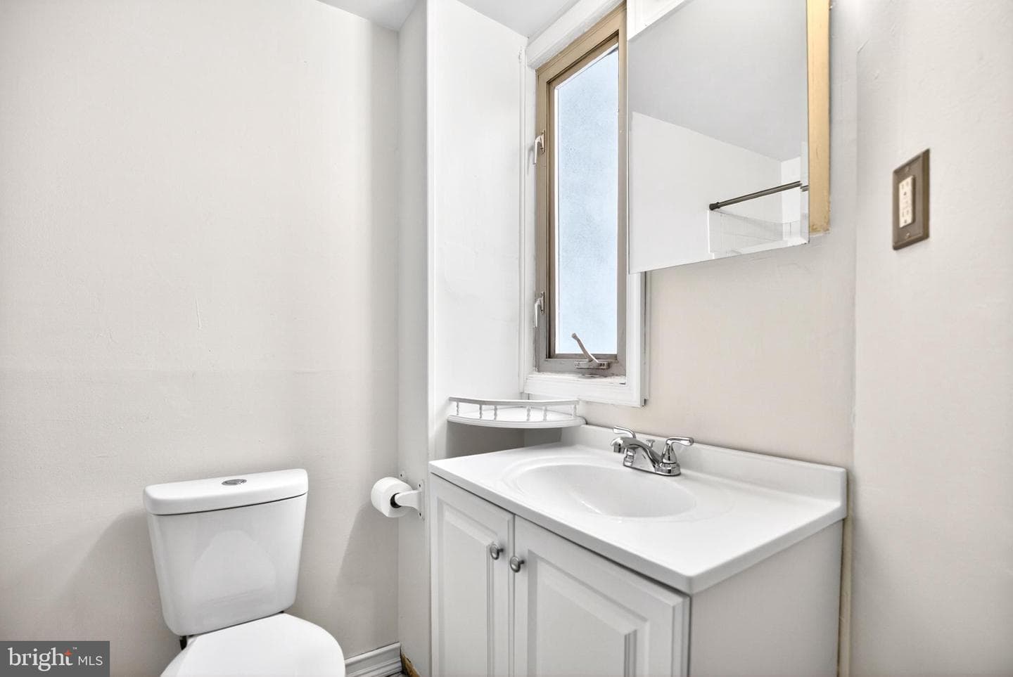 1314 S 3rd Street photo 18