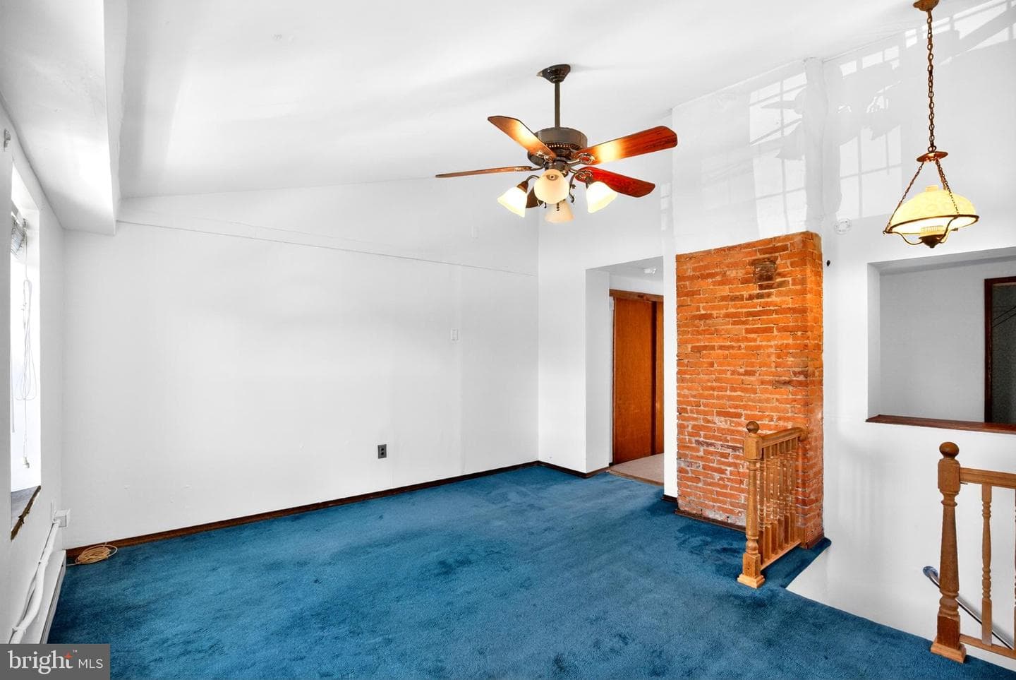1314 S 3rd Street photo 19