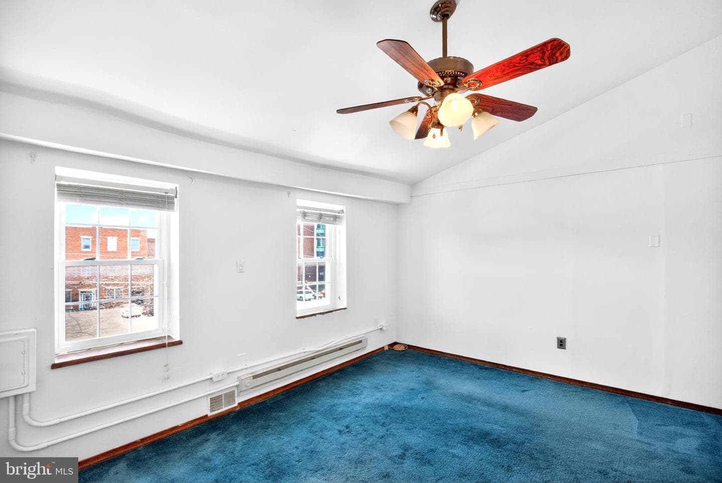 1314 S 3rd Street photo 20
