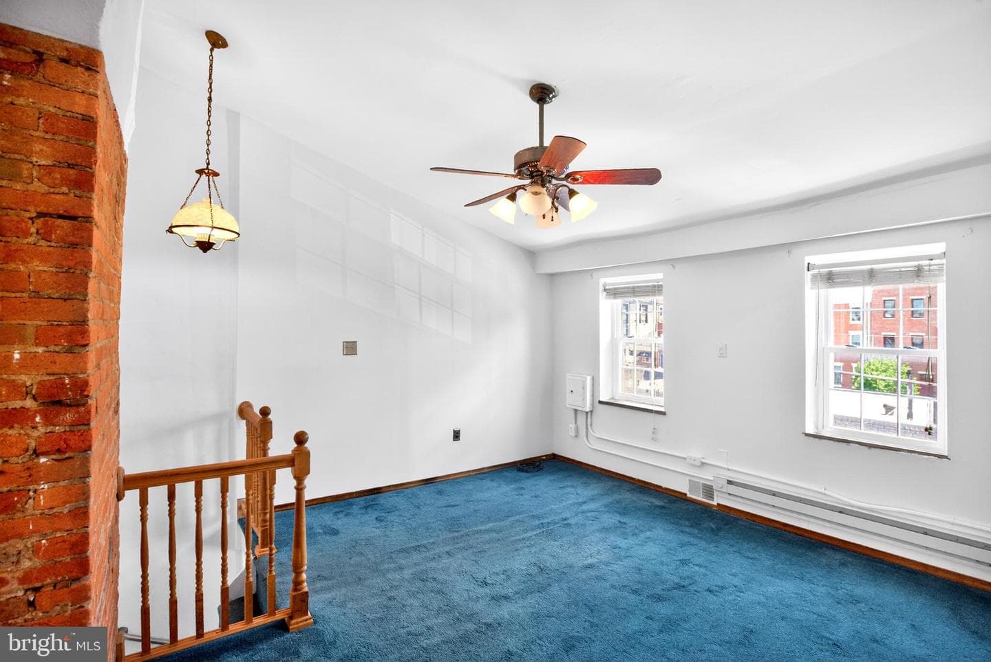 1314 S 3rd Street photo 22