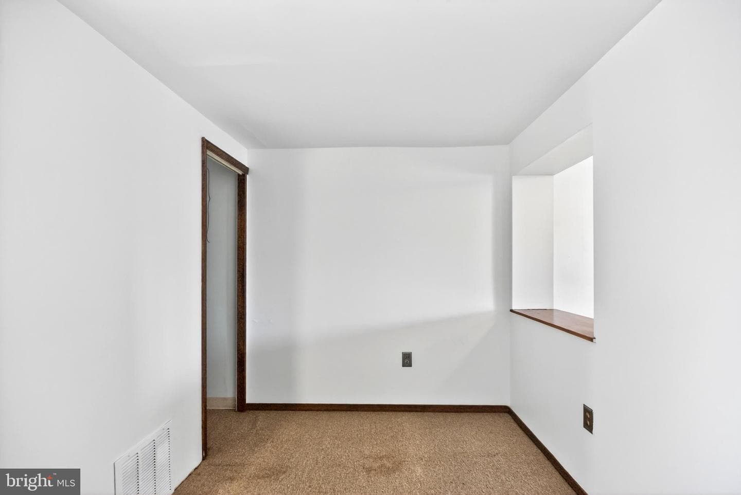1314 S 3rd Street photo 23