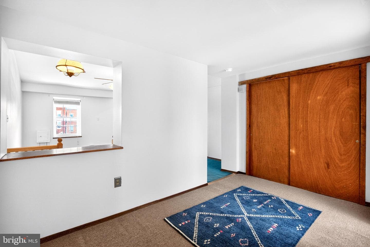 1314 S 3rd Street photo 24