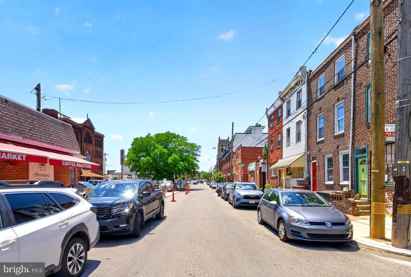 1314 S 3rd Street photo 27