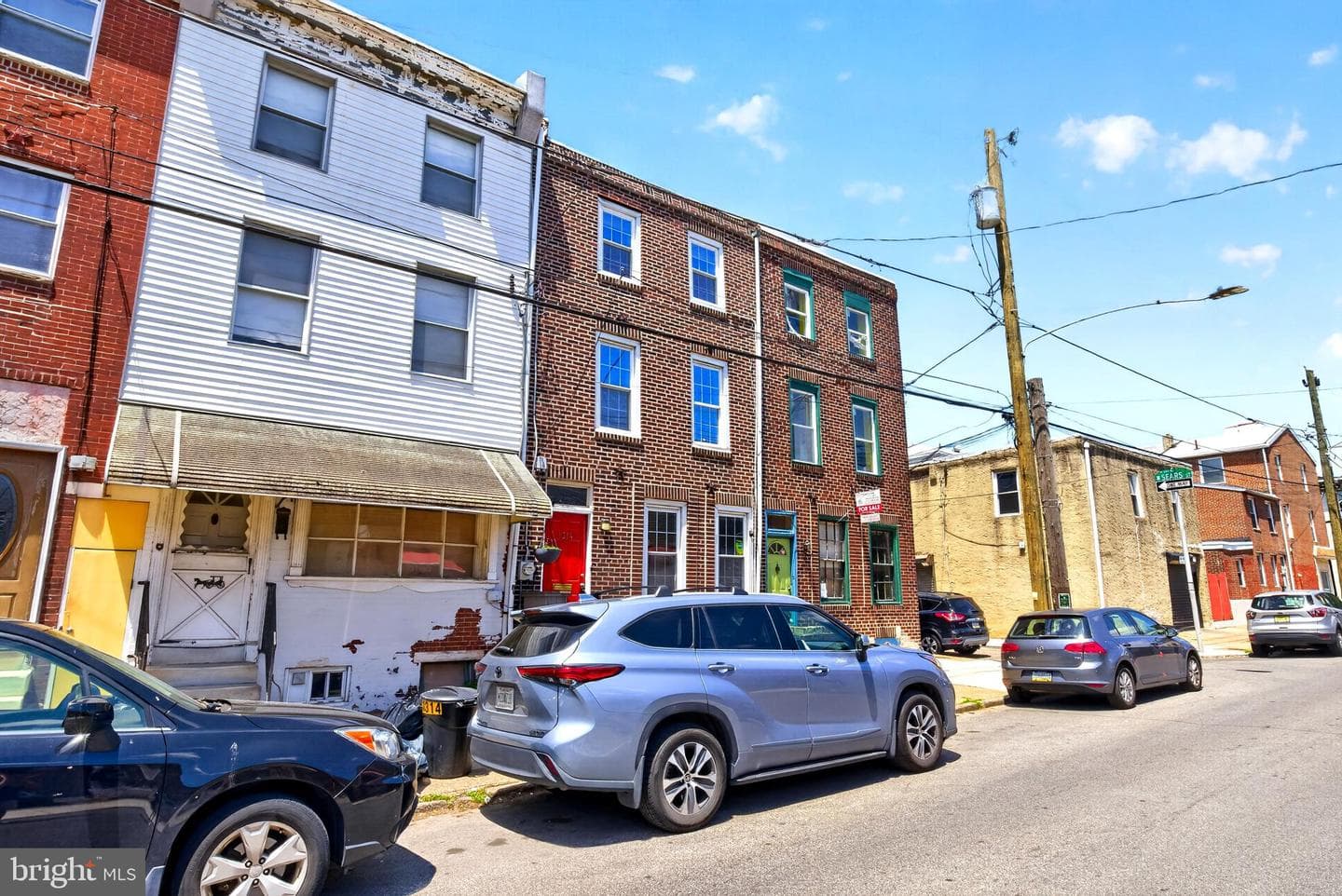 1314 S 3rd Street photo 28
