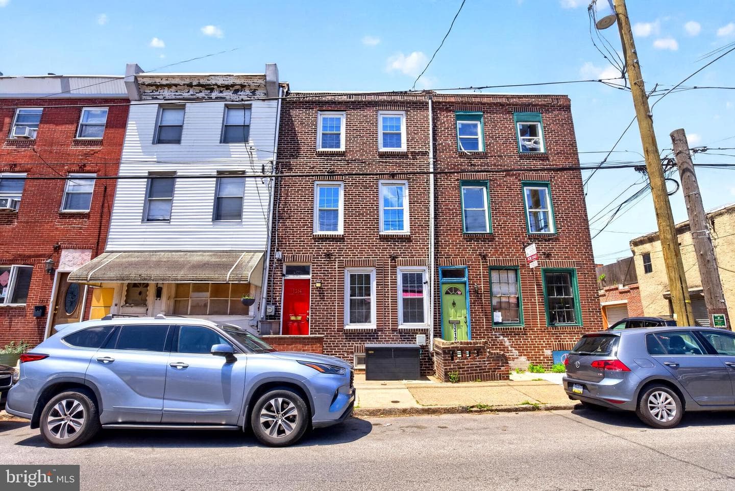 1314 S 3rd Street photo 29