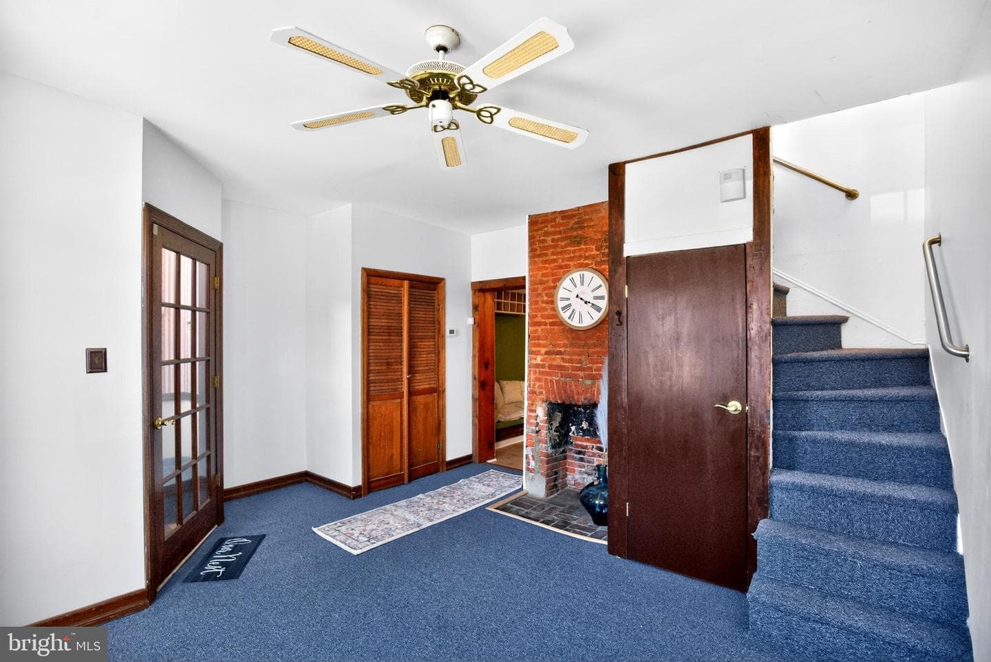 1314 S 3rd Street photo 3