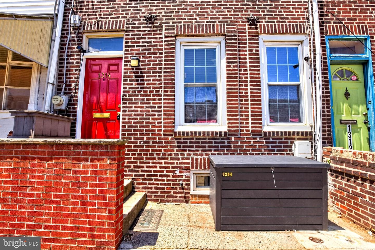 1314 S 3rd Street photo 30