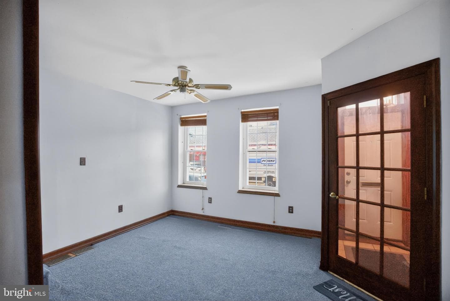 1314 S 3rd Street photo 4