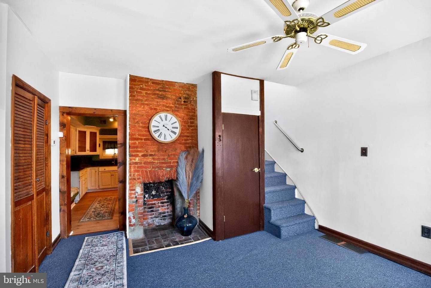 1314 S 3rd Street photo 5