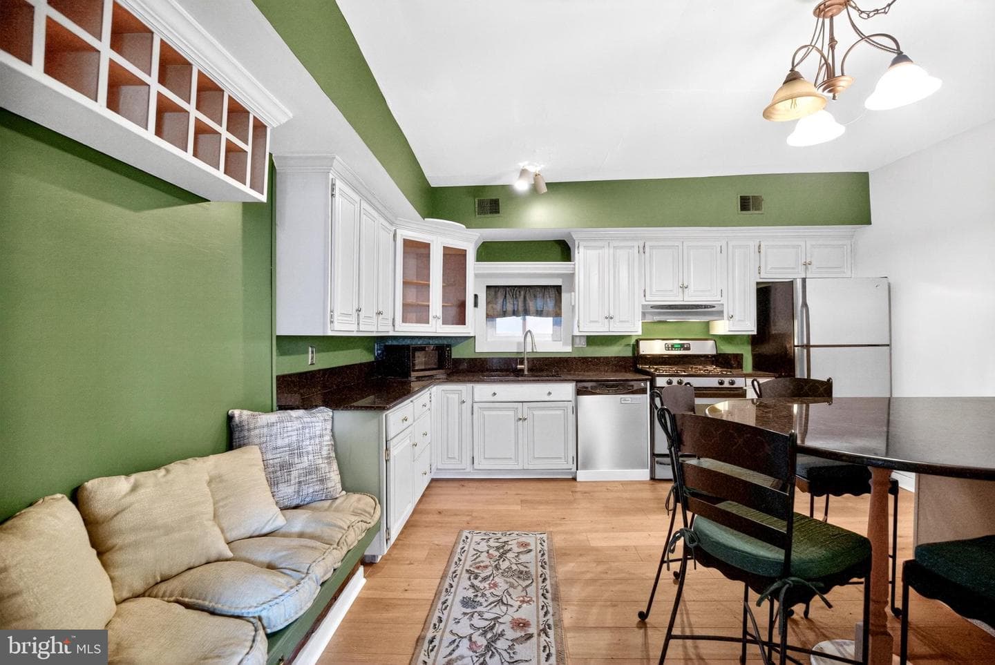 1314 S 3rd Street photo 6