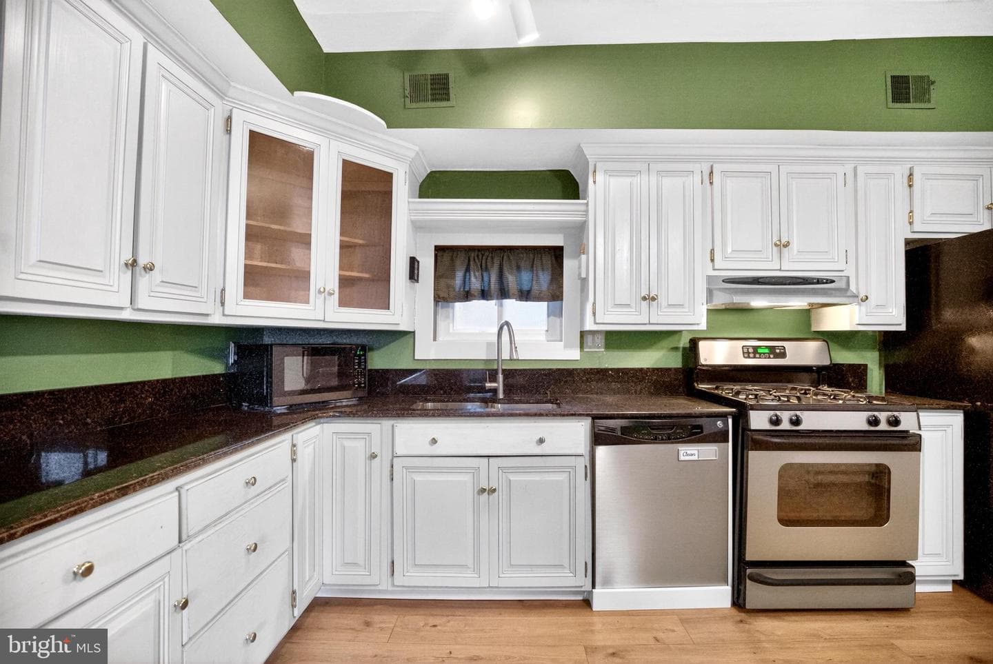 1314 S 3rd Street photo 7