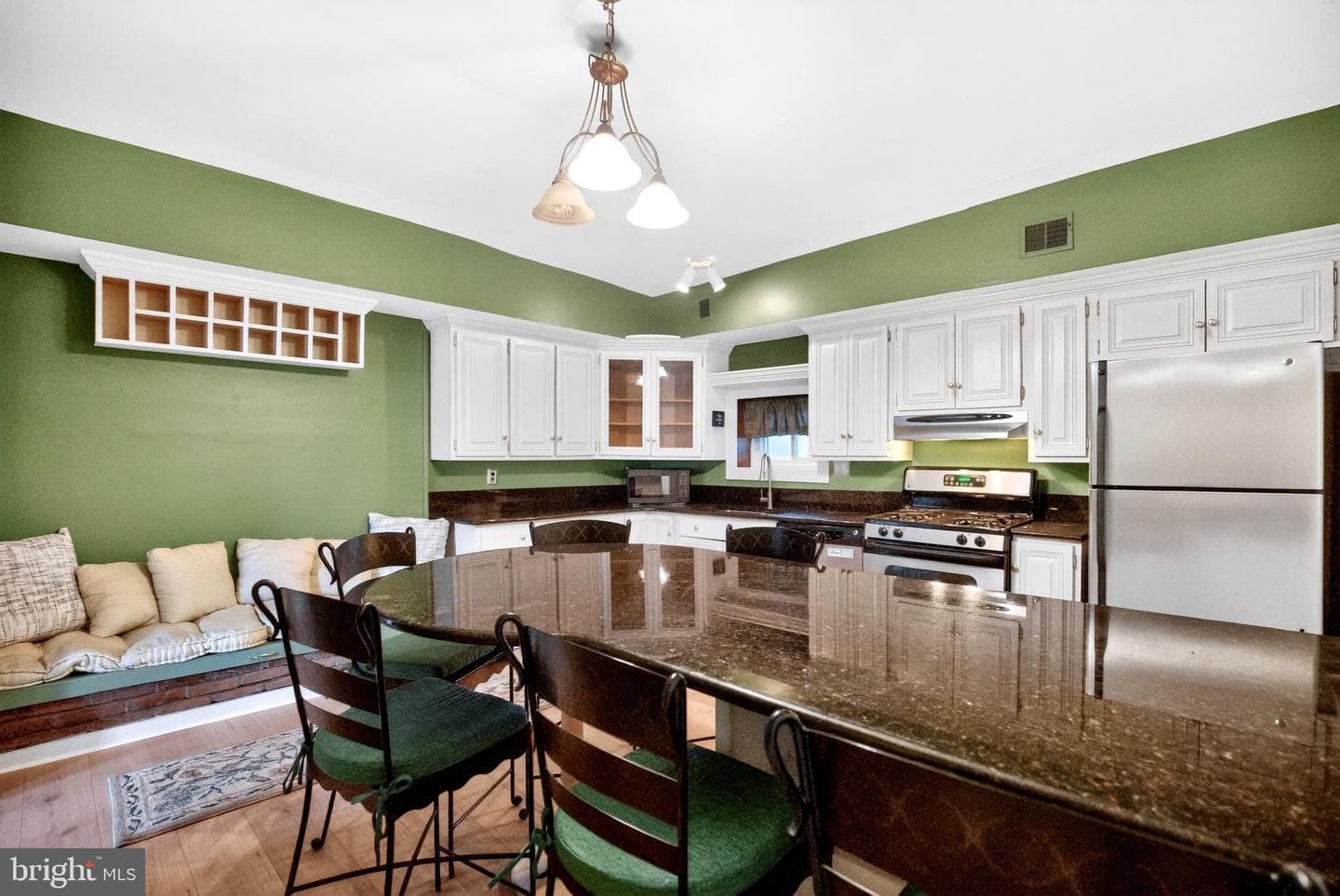 1314 S 3rd Street photo 8