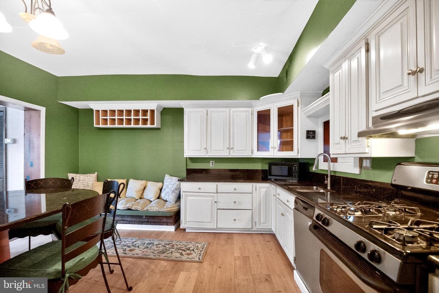 1314 S 3rd Street photo 9