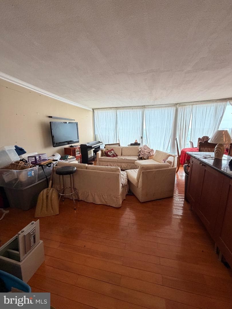 3900 Ford Road #14s photo 11