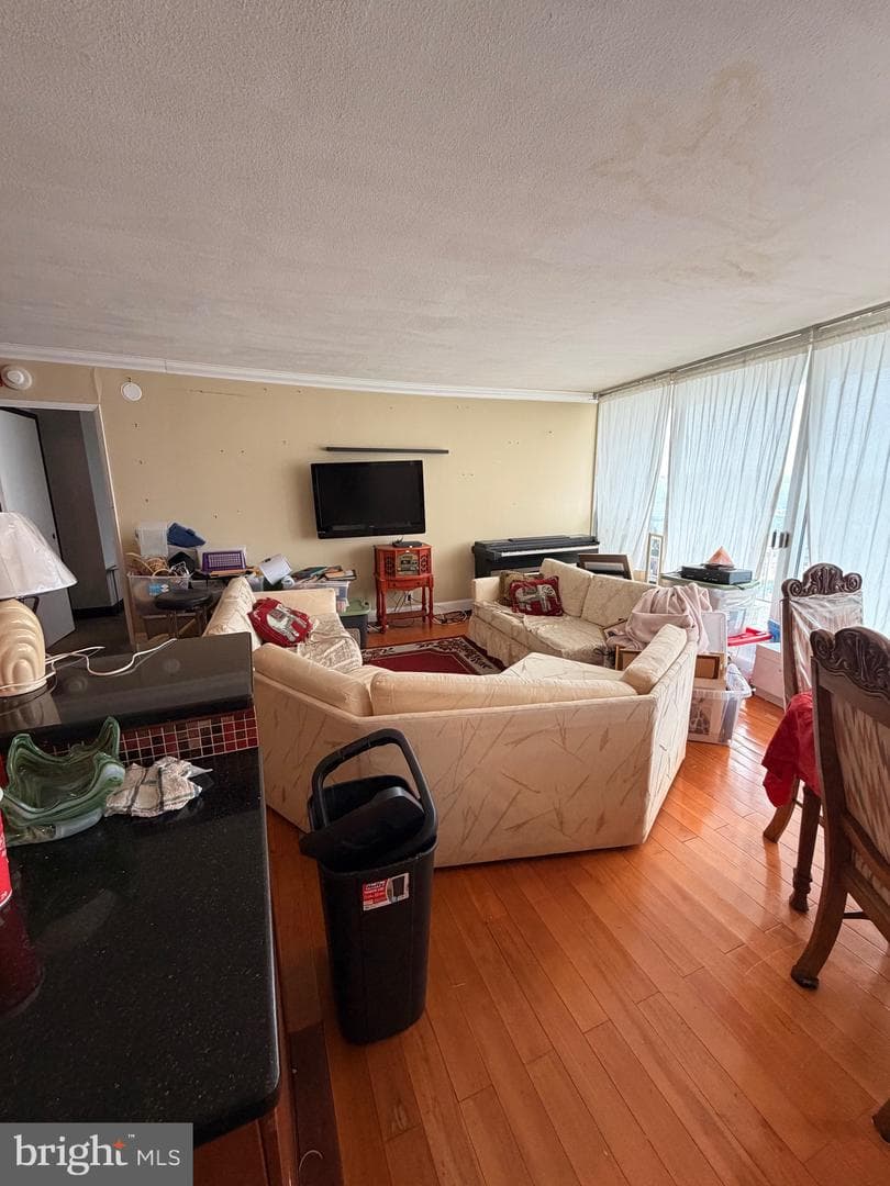 3900 Ford Road #14s photo 13