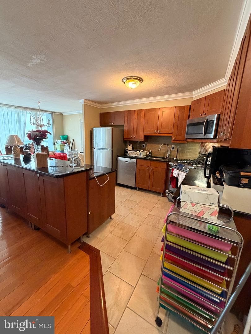 3900 Ford Road #14s photo 8
