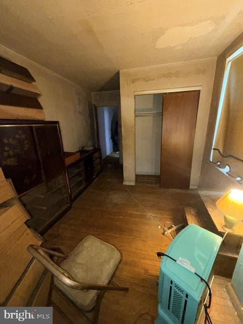2031 N Woodstock Street photo 9