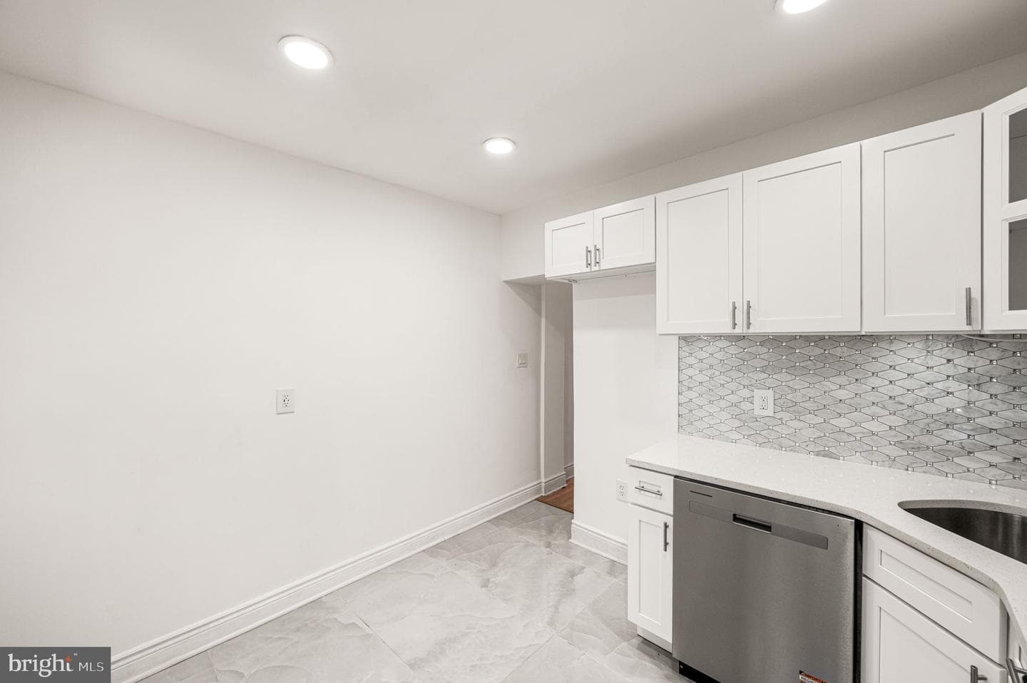 2630 Jasper Street photo 13