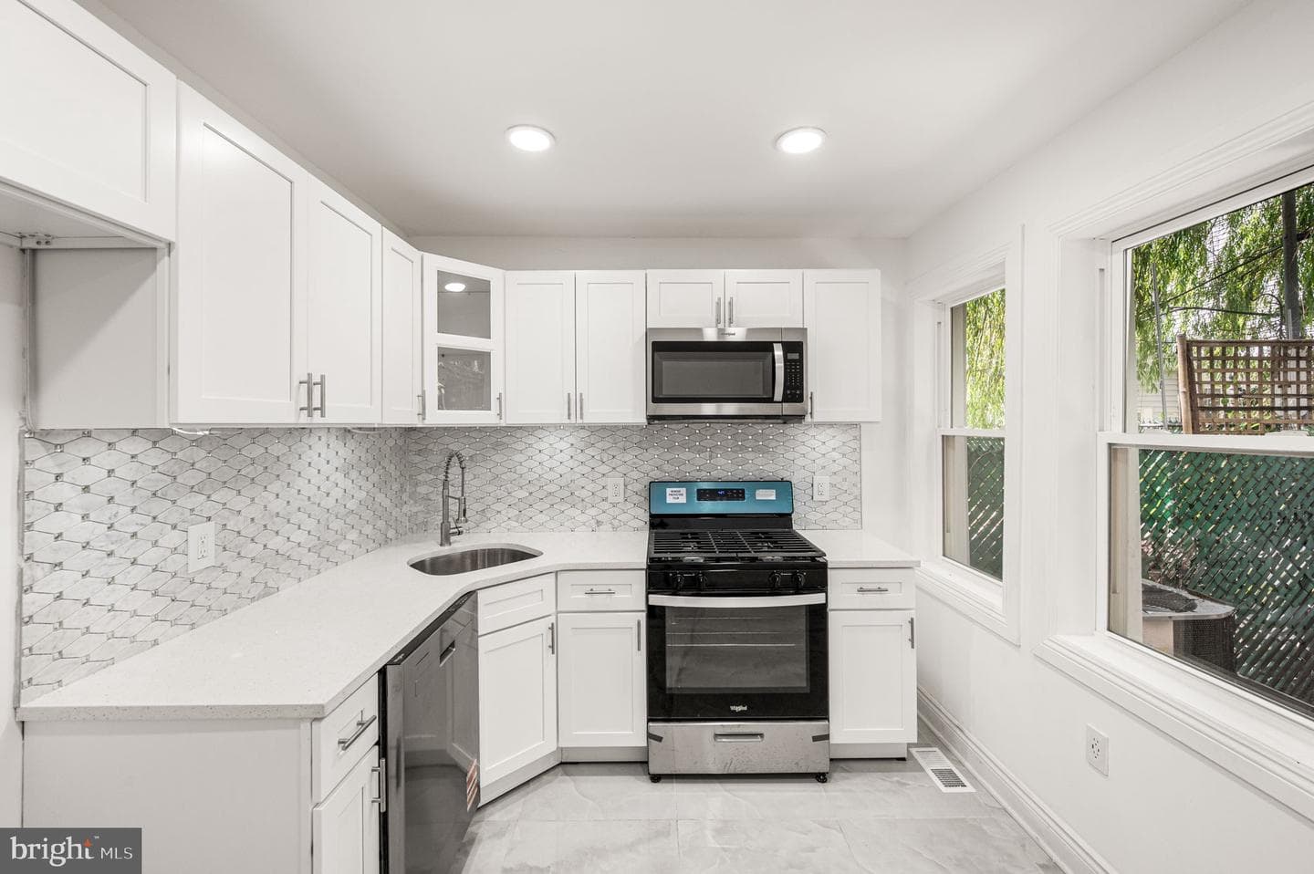 2630 Jasper Street photo 14