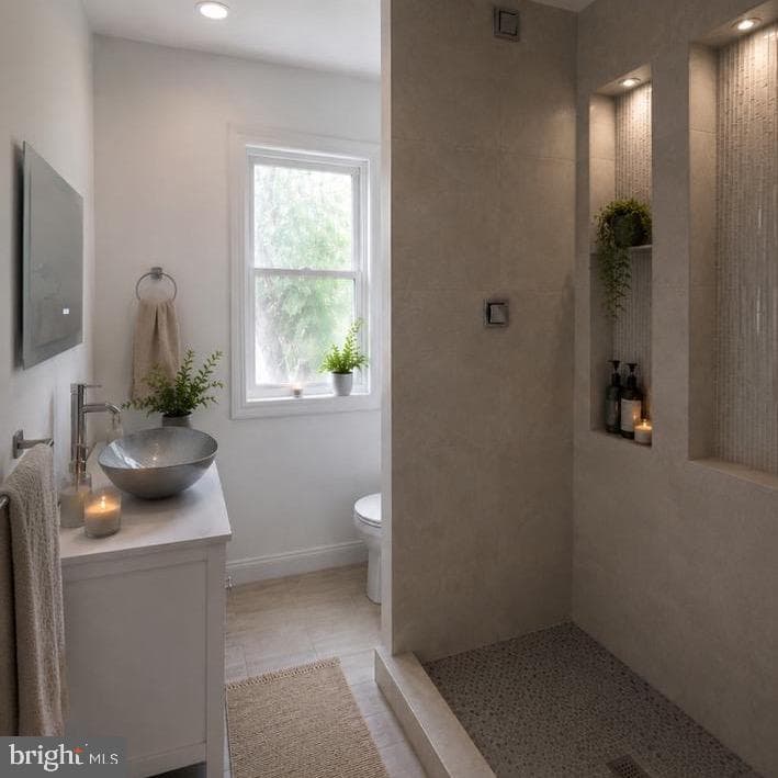 2630 Jasper Street photo 16
