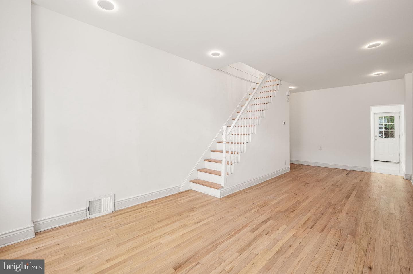 2630 Jasper Street, Philadelphia