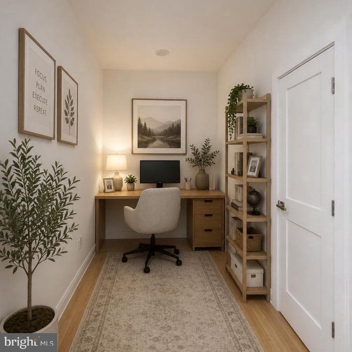 2630 Jasper Street photo 22