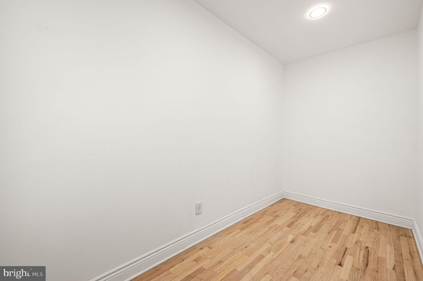 2630 Jasper Street photo 26