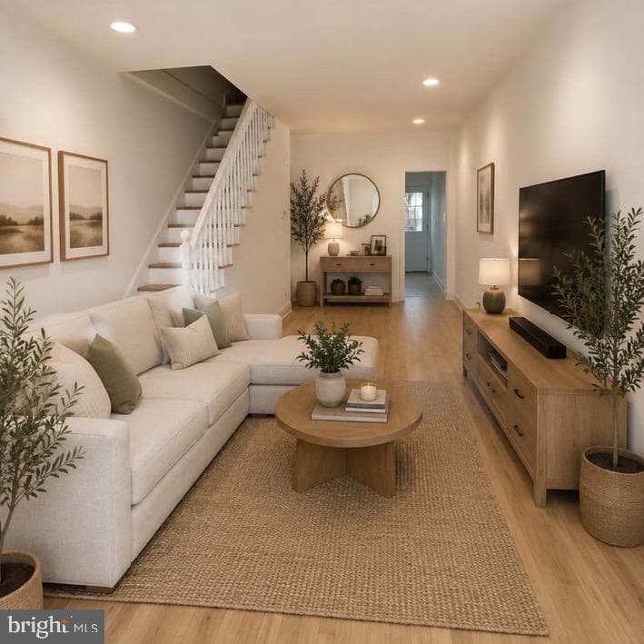 2630 Jasper Street photo 3