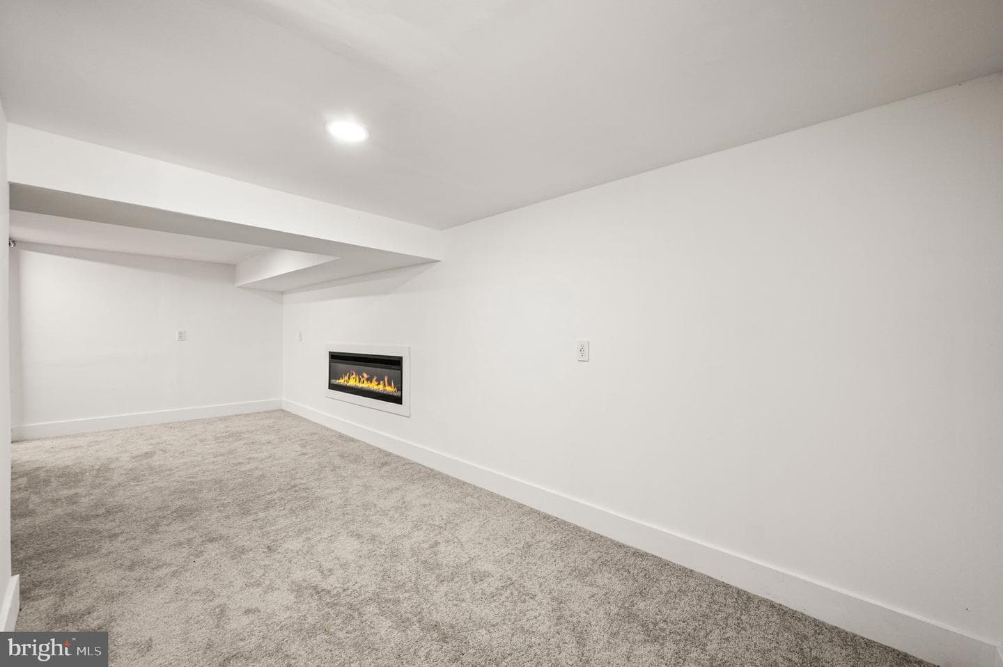 2630 Jasper Street photo 31