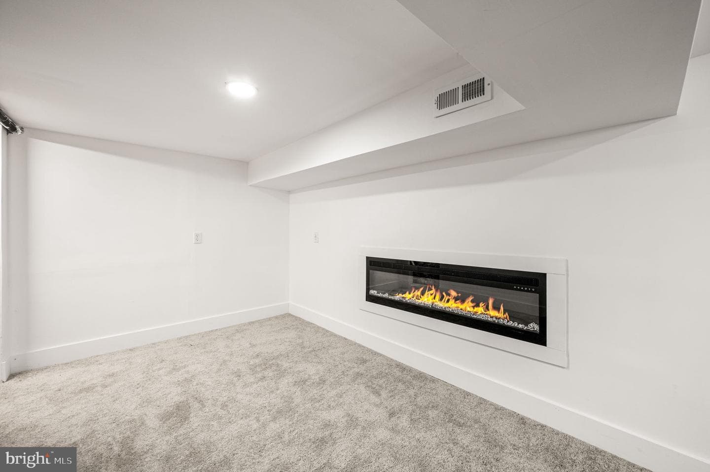 2630 Jasper Street photo 35